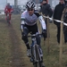cyclocross Eeklo 12-2-2012 175
