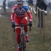 cyclocross Eeklo 12-2-2012 176