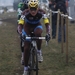 cyclocross Eeklo 12-2-2012 177