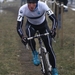 cyclocross Eeklo 12-2-2012 179