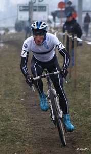 cyclocross Eeklo 12-2-2012 179