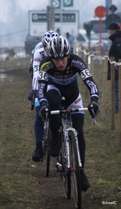 cyclocross Eeklo 12-2-2012 180