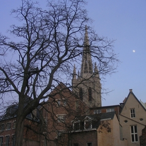 Geertruikerk2
