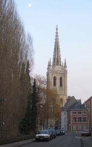 Geertruikerk3