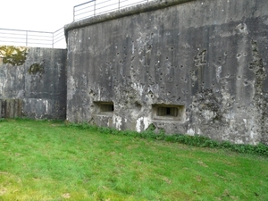 Fort-Liezele 2009 (100)
