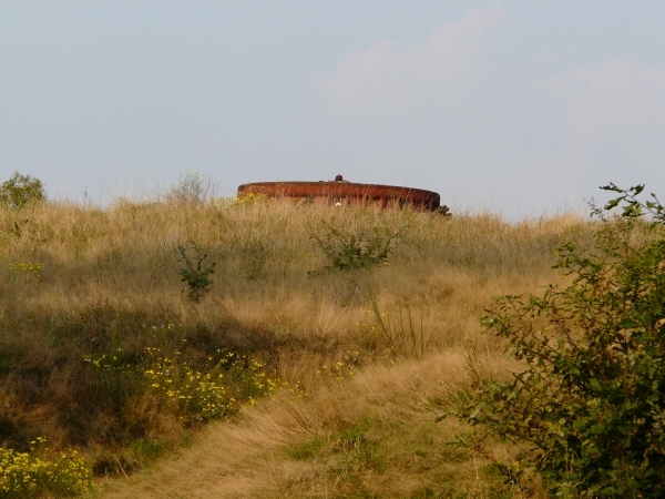 Fort-Liezele 2009 (101)