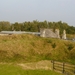 Fort-Liezele 2009 (105)