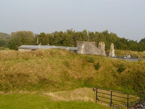 Fort-Liezele 2009 (105)