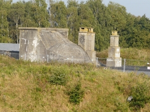 Fort-Liezele 2009 (106)