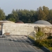 Fort-Liezele 2009 (108)
