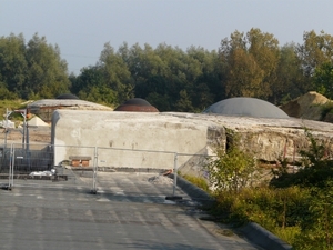 Fort-Liezele 2009 (108)