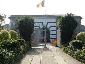 Fort-Liezele 2009 (2)