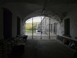 Fort-Liezele 2009 (27)