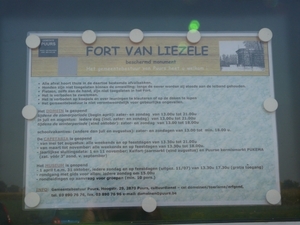 Fort-Liezele 2009 (3)