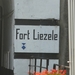 Fort-Liezele 2009 (4)