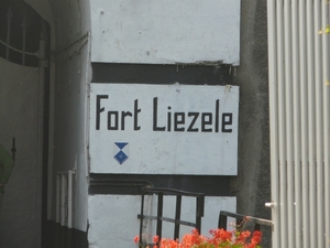 Fort-Liezele 2009 (4)
