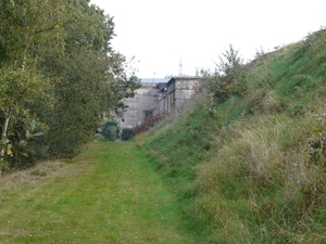 Fort-Liezele 2009 (95)
