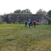 Fort-Liezele 2009 (96)