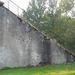 Fort-Liezele 2009 (97)