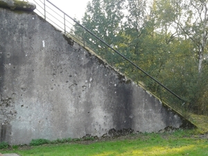 Fort-Liezele 2009 (97)