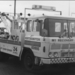 daf 2600 tow truck