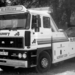 daf 2800 tow truck