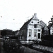 Juli 1942 Foto Open lucht museum Arnhem