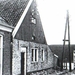 Juli 1942 Foto Open lucht museum Arnhem