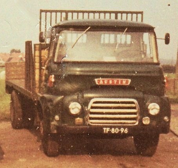 TF-80-96