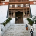 Punakha : Dzong