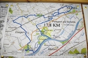 003-Wandelplan-18km