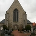 052-St-Martinuskerk-Petegem