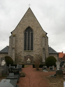 052-St-Martinuskerk-Petegem