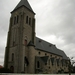 053-St-Martinuskerk-Petegem