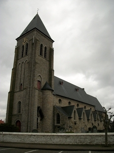053-St-Martinuskerk-Petegem