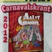 0 Carnavalskrant