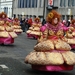 101Aalst  Carnaval 19.02.2012