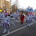 202Aalst  Carnaval 19.02.2012