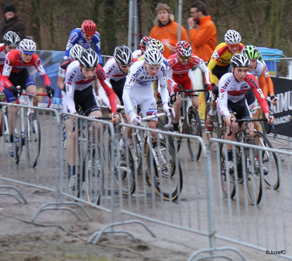 cyclocross Cauberg 18-2-2012 049