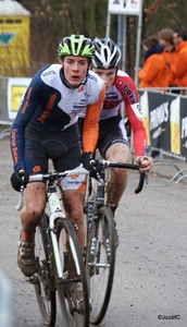 cyclocross Cauberg 18-2-2012 061