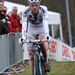 cyclocross Cauberg 18-2-2012 067