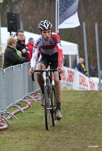 cyclocross Cauberg 18-2-2012 069