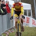 cyclocross Cauberg 18-2-2012 075