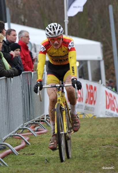 cyclocross Cauberg 18-2-2012 075