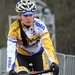 cyclocross Cauberg 18-2-2012 117