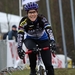 cyclocross Cauberg 18-2-2012 126