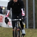 cyclocross Cauberg 18-2-2012 140