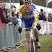 cyclocross Cauberg 18-2-2012 148