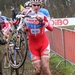 cyclocross Cauberg 18-2-2012 154