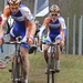 cyclocross Cauberg 18-2-2012 162